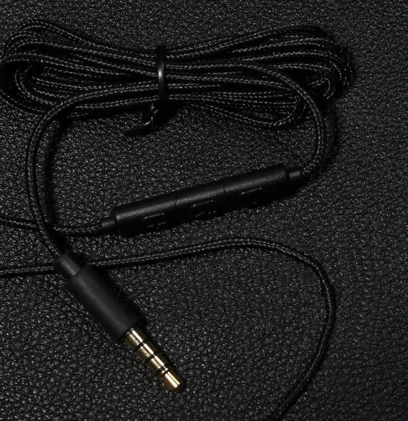 Stereo Headphone (14)