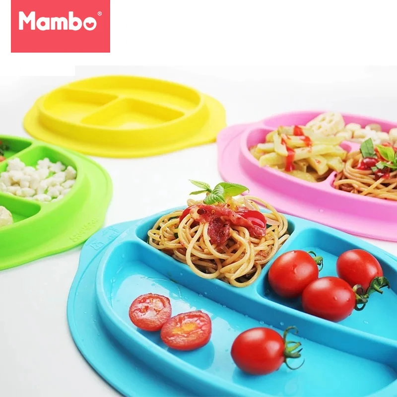 Underarm Baby Kids Child Supplies Underarm Baby Kids Child Supplies