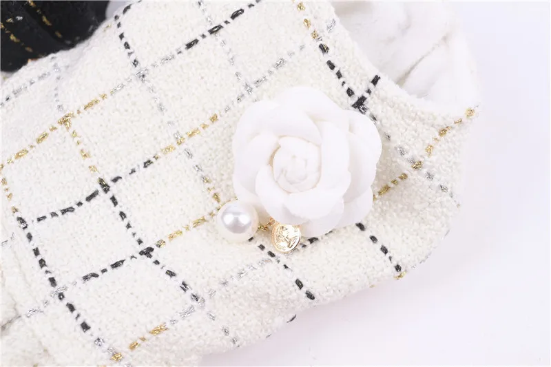 puppy dogs fashion dresses (14)