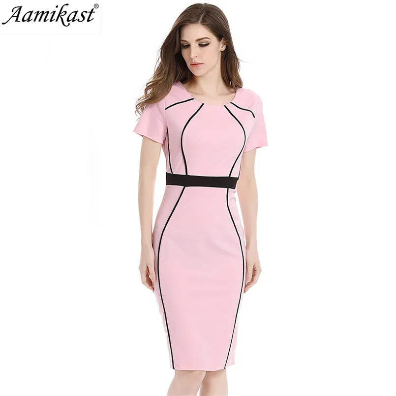 dress-1