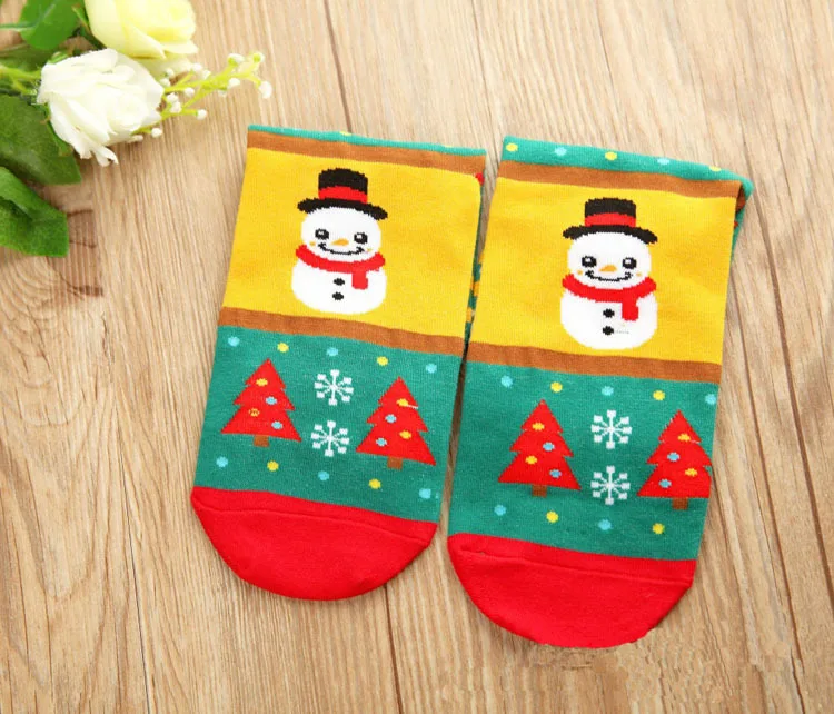 1828061672_794777933