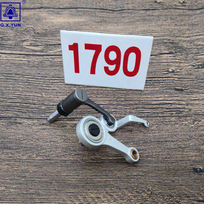 400-04178 (2)