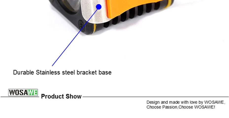 Sale WOSAWE Bike Light Cycling Bicycle T6 LED HeadLight Waterproof Handlbar USB frontlight Headlight MTB Cycling Accessories 12 Sale WOSAWE Bike Light Cycling Bicycle T6 LED HeadLight Waterproof Handlbar USB frontlight Headlight MTB Cycling Accessories 12