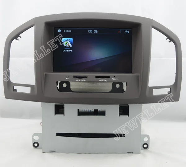 Автомобильный DVD gps Радио Навигация для Buick Regal, Opel/Vauxhall Holden Insignia, Chevrolet Vectra 2010-2013