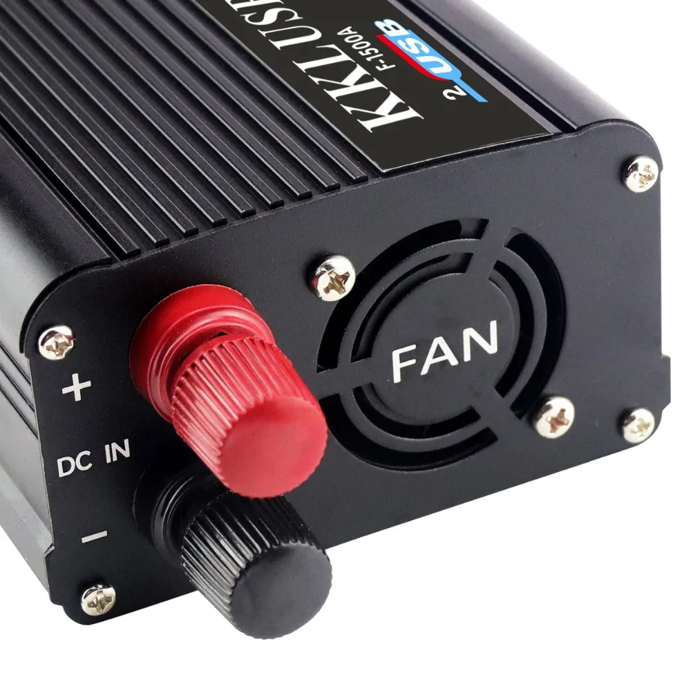 Inverter 2 USB 1500W (11)