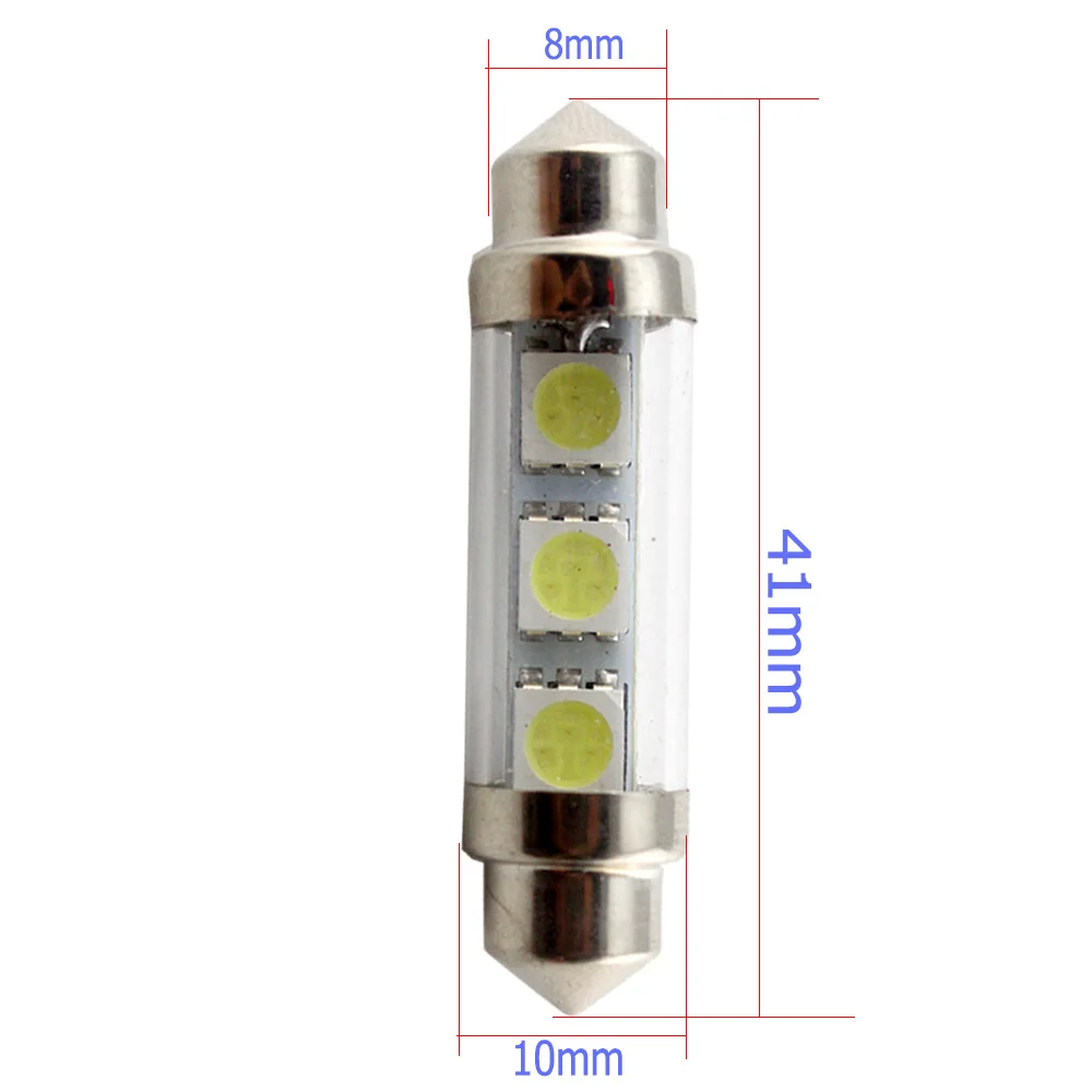 41MM-EB-FS-5050-3SMD-L-4