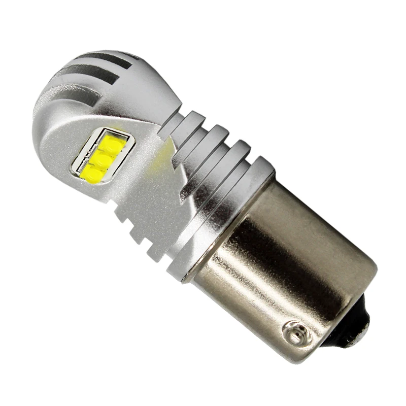 led turn light 3