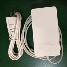 1st Gen 45 Вт L 5 контактов наконечник зарядки адаптер 14,5 в 3.1A Сменный Адаптер переменного тока для macbook ноутбука Зарядное устройство