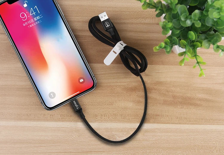 usb-iphone_14_03