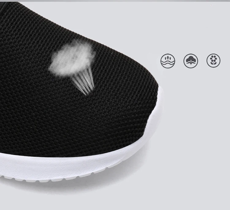 men summer sneakers (6)
