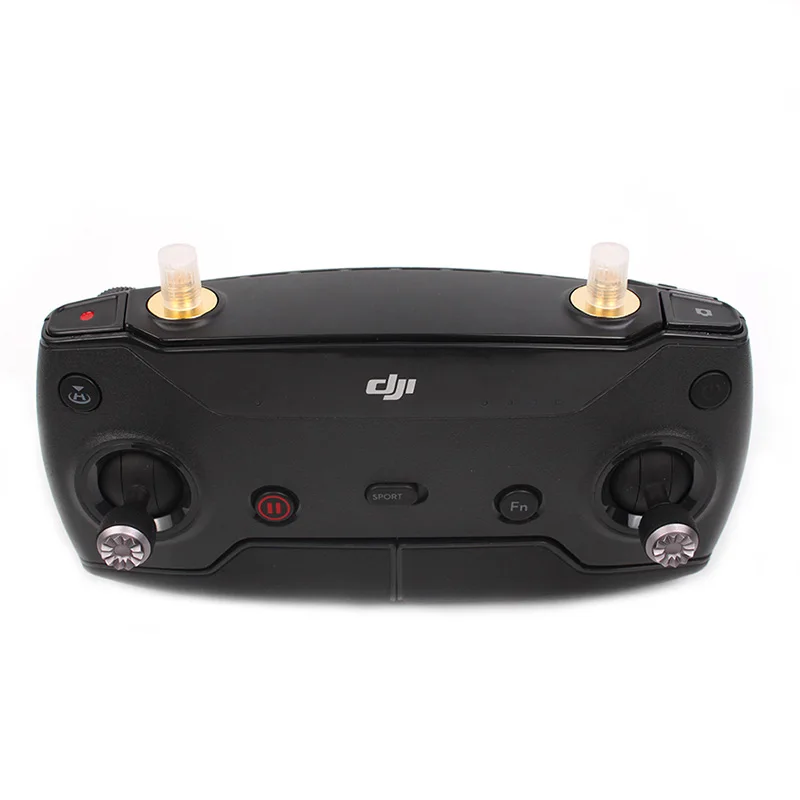 Усилитель сигнала DJI Mavic Air Spark 2 4 г 5 8 Г|Антенны для дронов| |