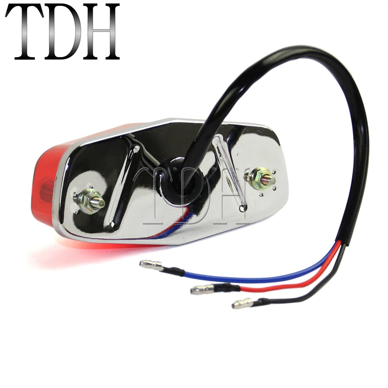 TL-605-2-RD (5) tl-605-2-rd (5)16