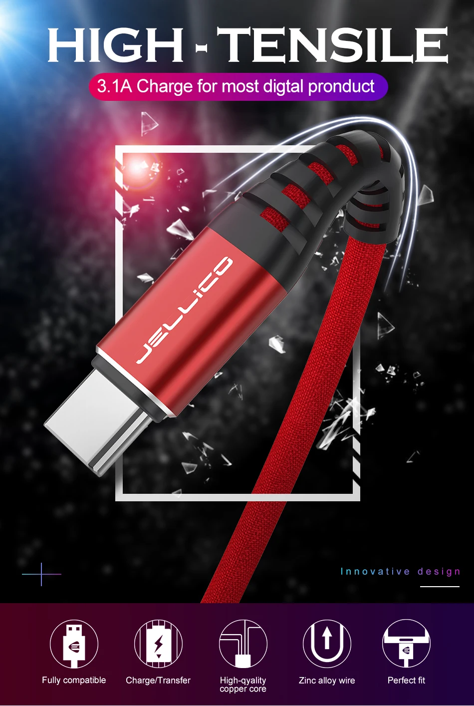 tp-c_01