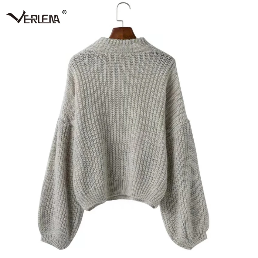 VEVNS082-(9)