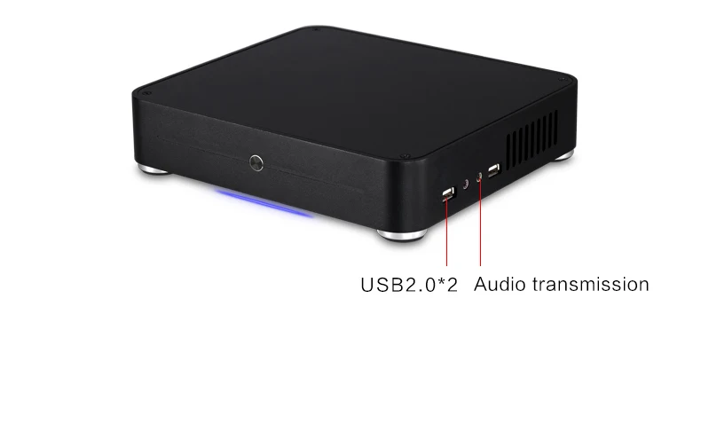 thin-mini-itx-case-atx-10