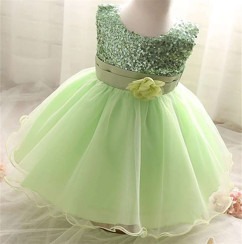 Baby party dress images Baby party dress images