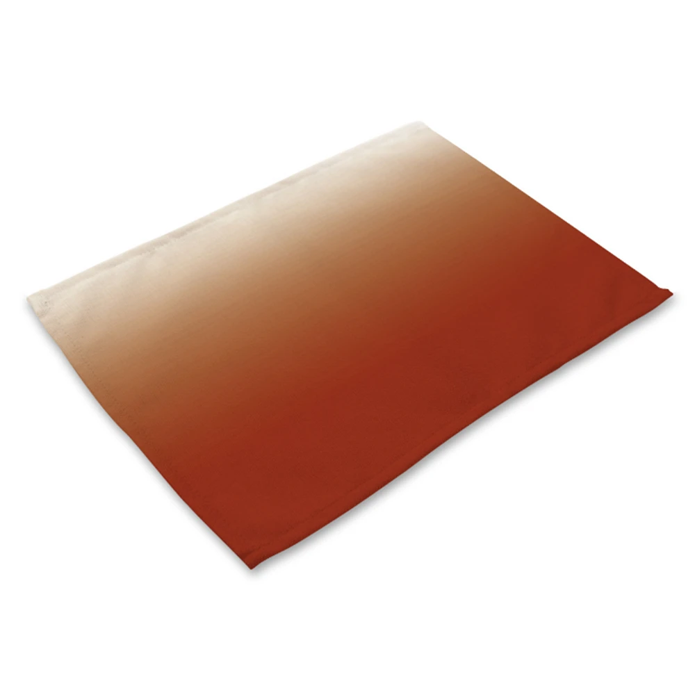 Z{U][CV`5}EA2F7{T@ODIXC_