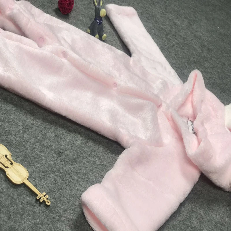 Baby Rompers (7)