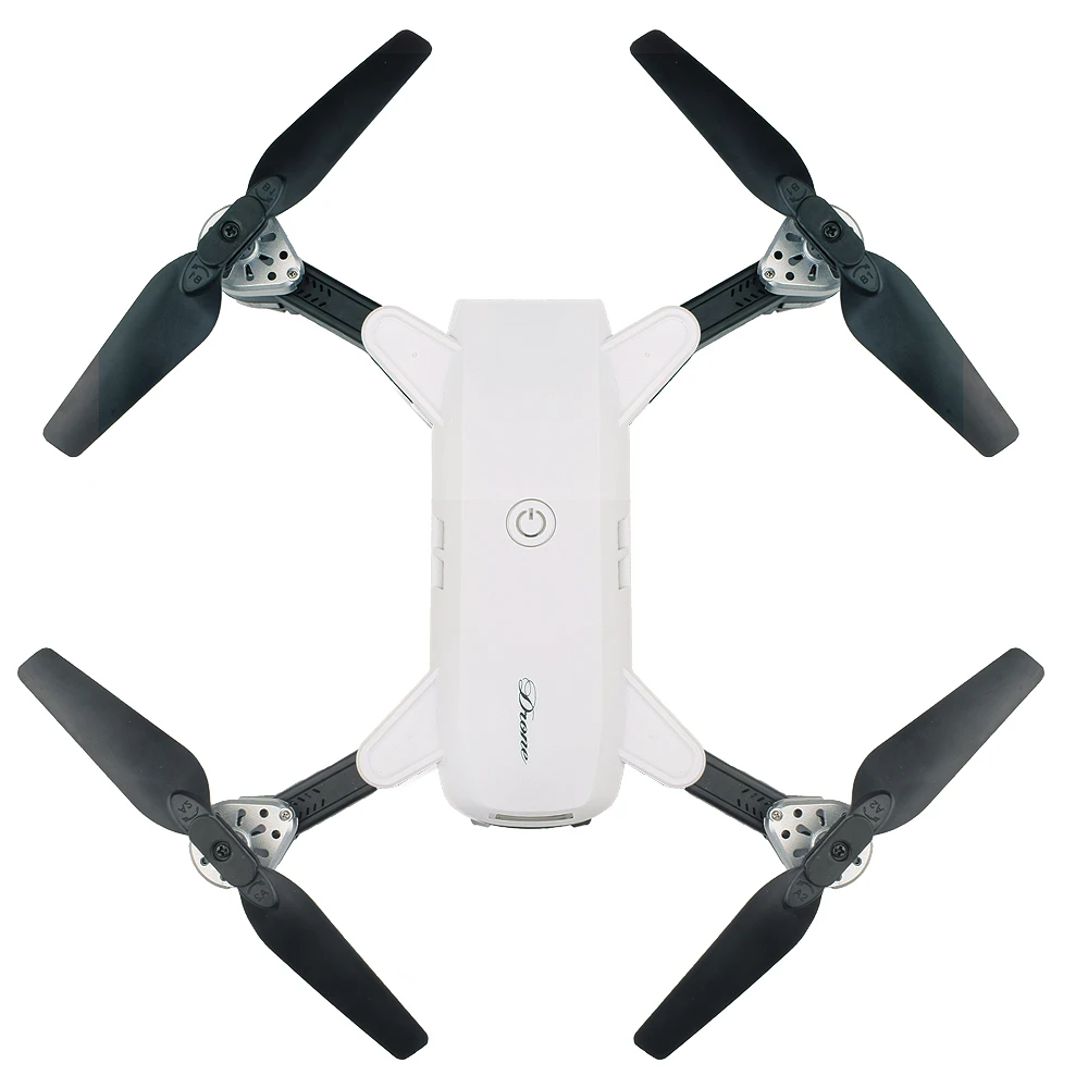 Drone Faltbar Drohne mit Falten Propeller Handy RC Quadcopter DHL Drone Faltbar Drohne mit Falten Propeller Handy RC Quadcopter DHL