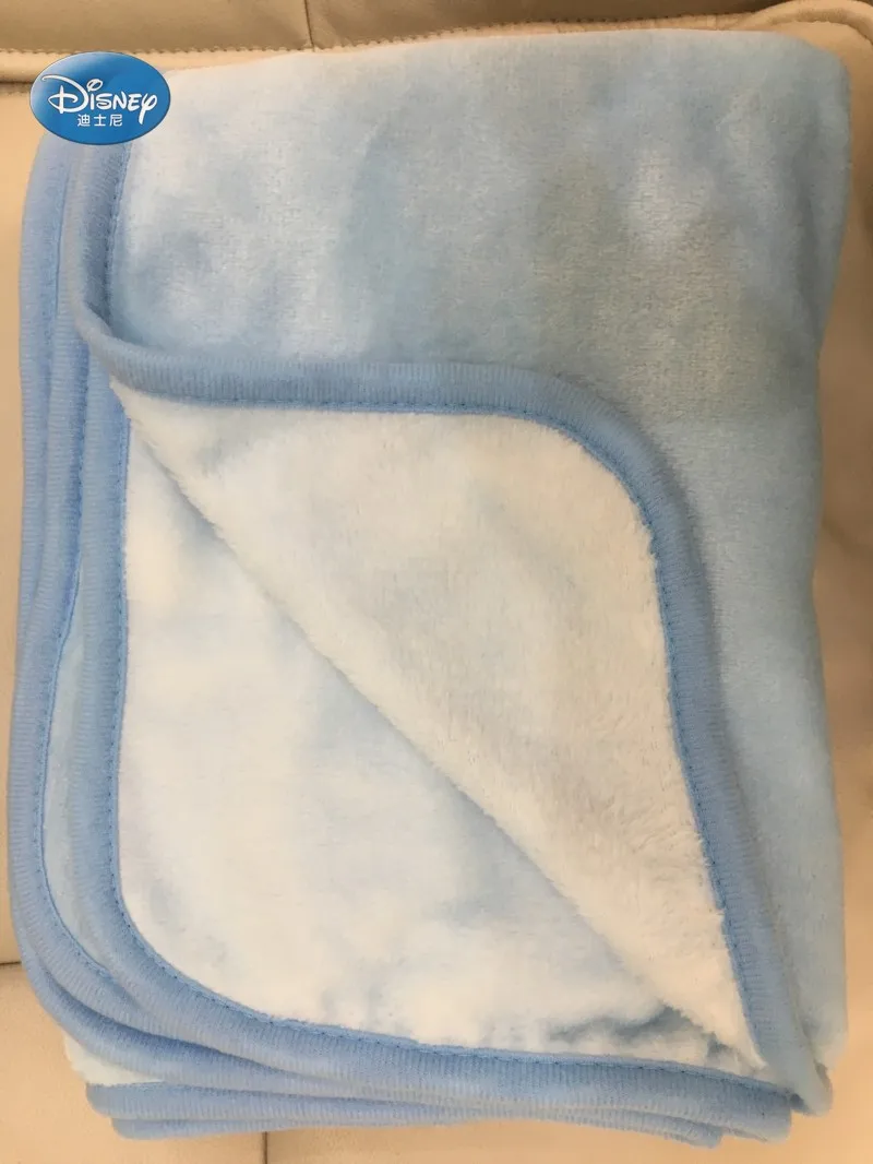 conew_mickey mouse blanket (5)