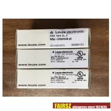 Пок 18/4 DL.4 датчик Германия