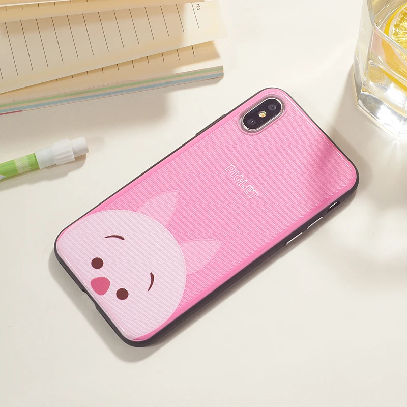 PIGLET