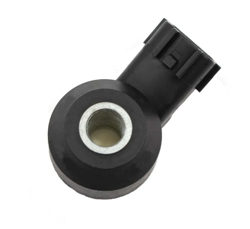 Knock Sensor 220602Y000 For Nissan Infiniti G35 I35 M45 Q45 QX4 Car
