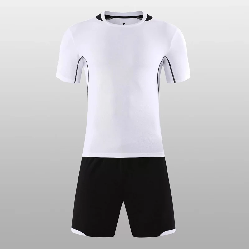 Custom Men Women Training Survetement Football Jerseys 2017 Customize Tracksuit Soccer Uniform Jerseys Set Soccer Jerseys Kits