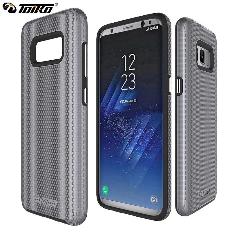 s8-xg-1g