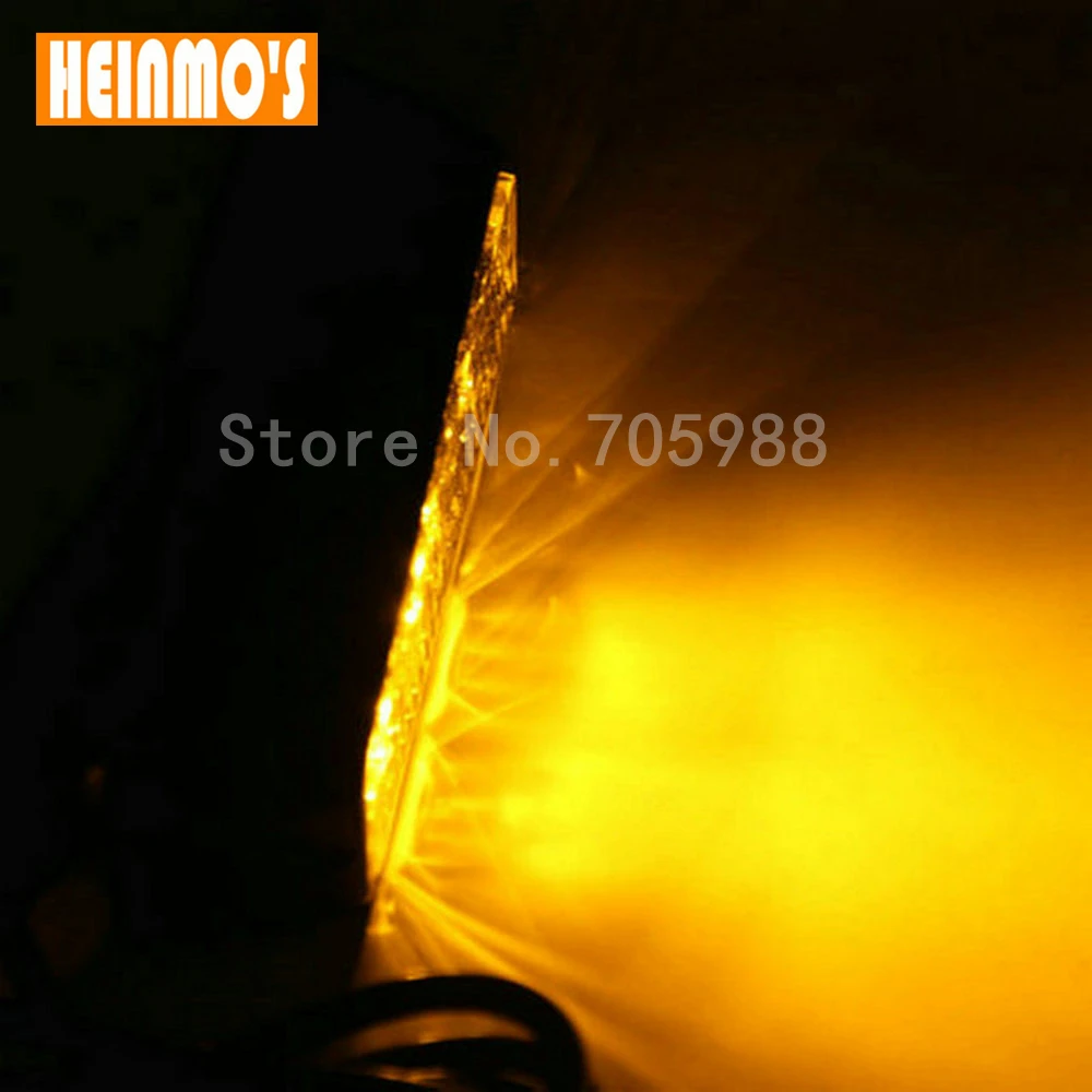 QQ20151223173108