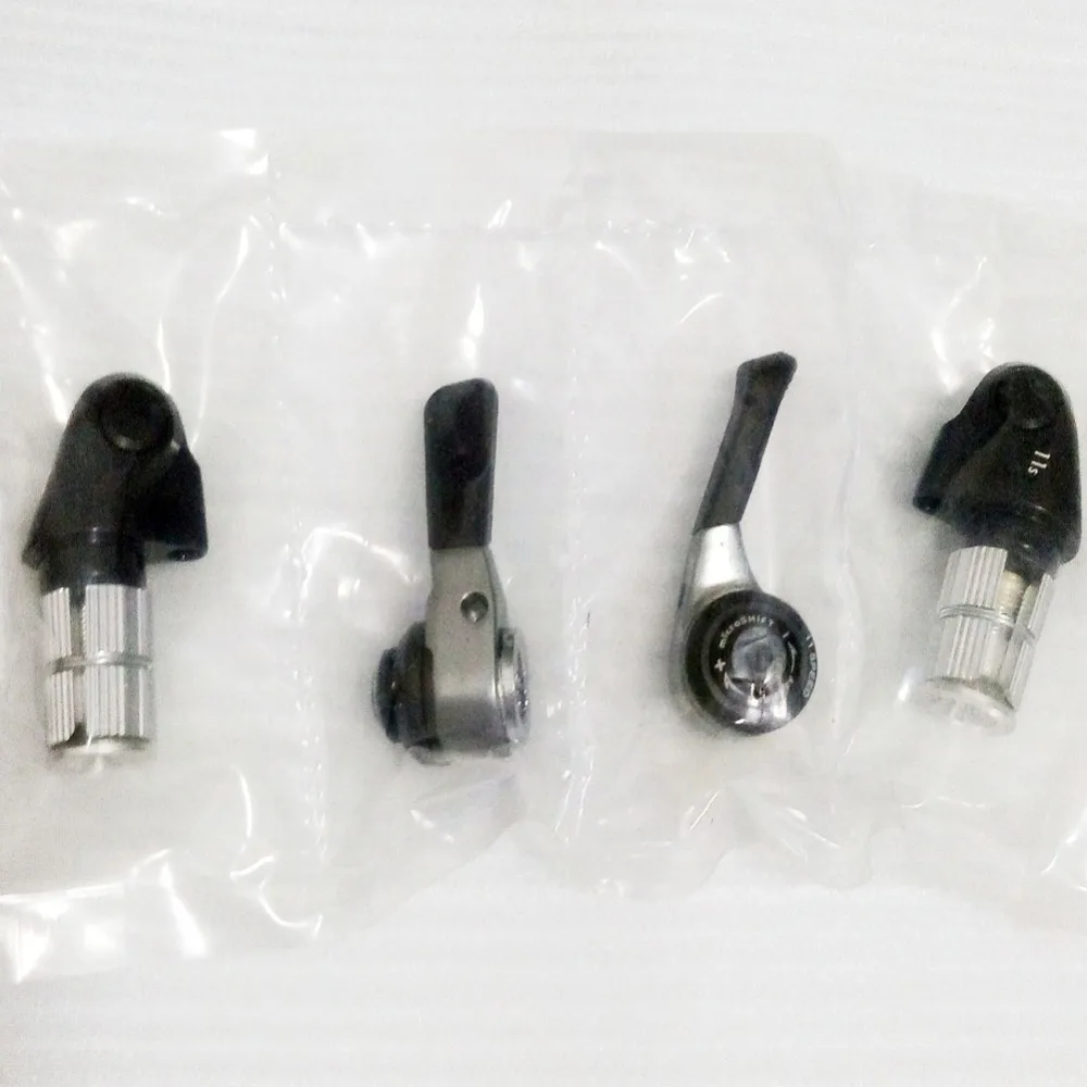 TT Bar 11S 1001