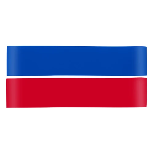 2Pcs Set 3 шт./компл. Фитнес резинка Эспандеры резинки для Фитнес резинок для занятий спортом с ножными креплениями тренажеры Фитнес жевательной резинки - Цвет: 2Pcs Set