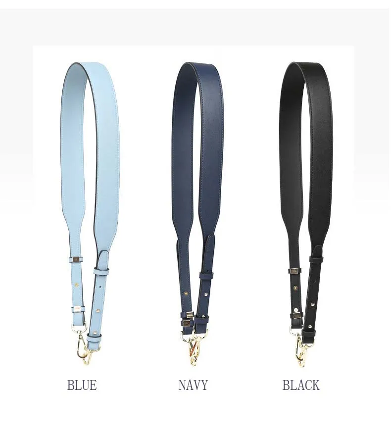 

Free shipping suit case repair parts bags belt shoulder bag strap bag accessories