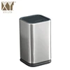 XYj-6-Kitchen-Knives-Holder-Stainless-Steel-Sliver-Knife-Stand-Big-Capacity-Universal-Knives-Block-Kitchen