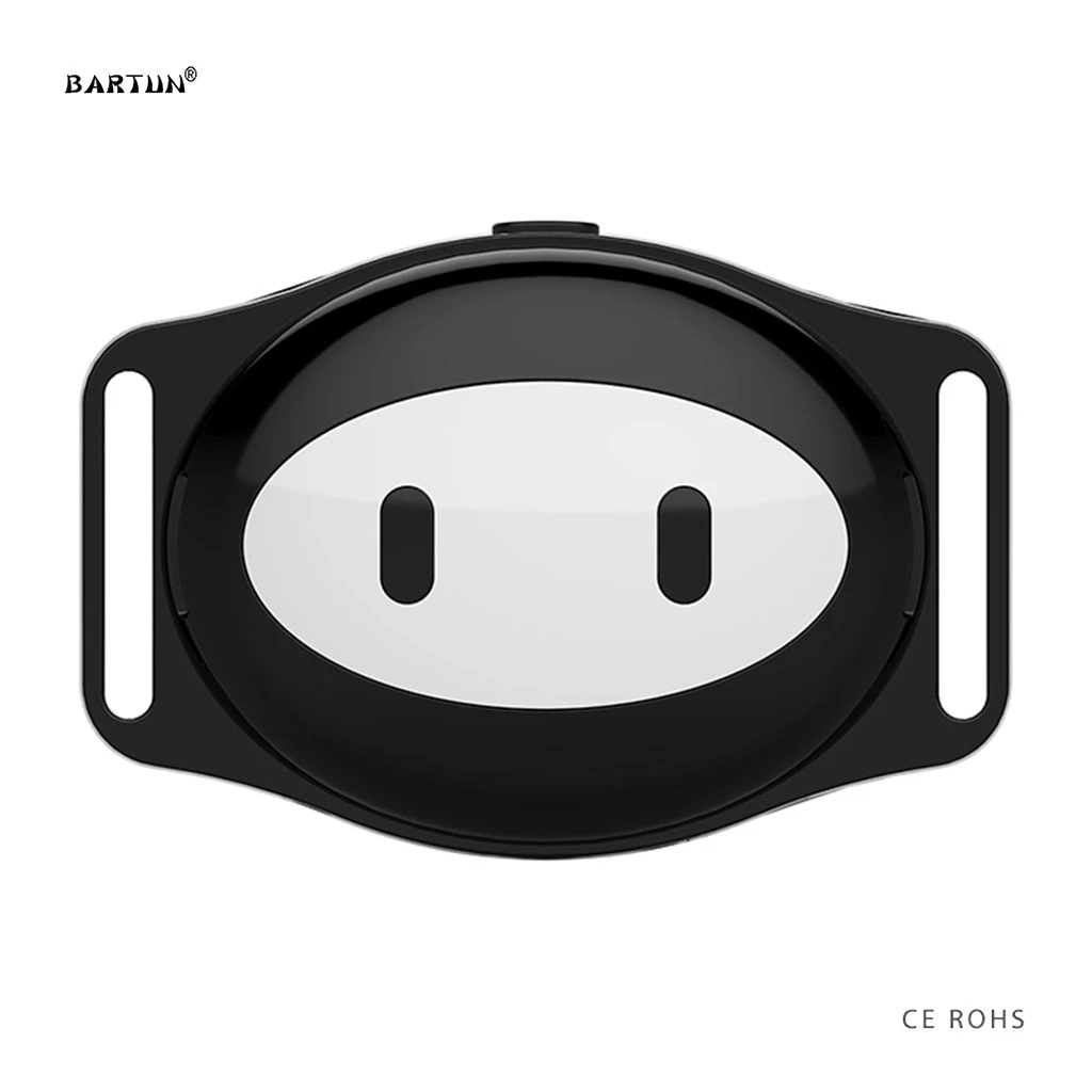 cat gps tracker aliexpress