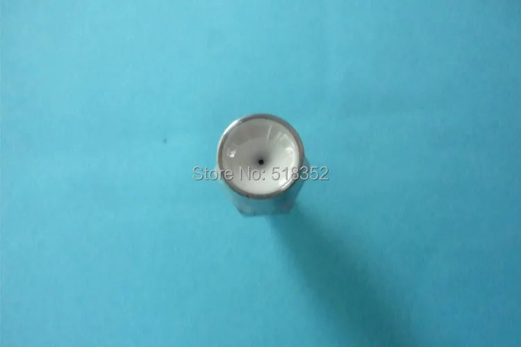 A290-8110-X715/16/17 Fanuc F113 алмазная проволока направляющая D = 0 205/255/305 мм для DWC-A B C iA iB iC (AWT)