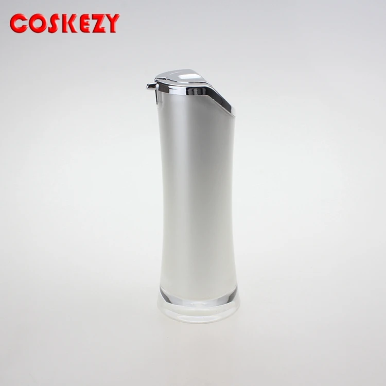 LA92 30ml (3)