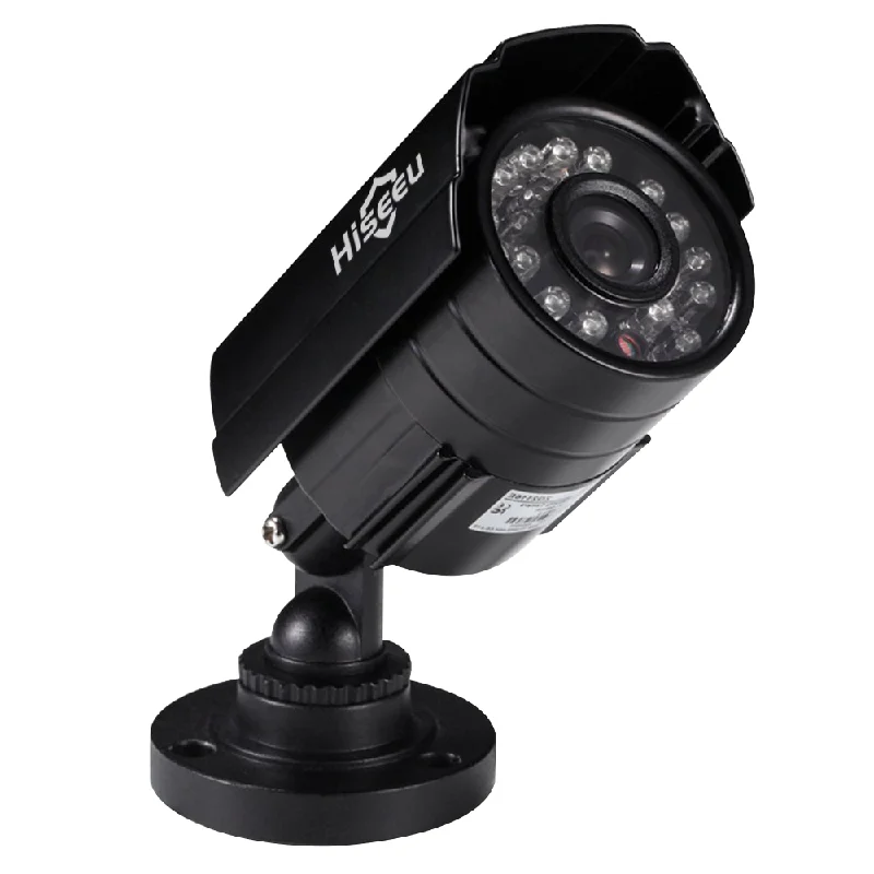 bilder für 1080 P Metallgehäuse AHD kamera Analog cam Hd-kamera AHD HD Cctv-kamera Sicherheit Außen wählen 1080N oder 1080 P DVR bilder für 1080 P Metallgehäuse AHD kamera Analog cam Hd-kamera AHD HD Cctv-kamera Sicherheit Außen wählen 1080N oder 1080 P DVR