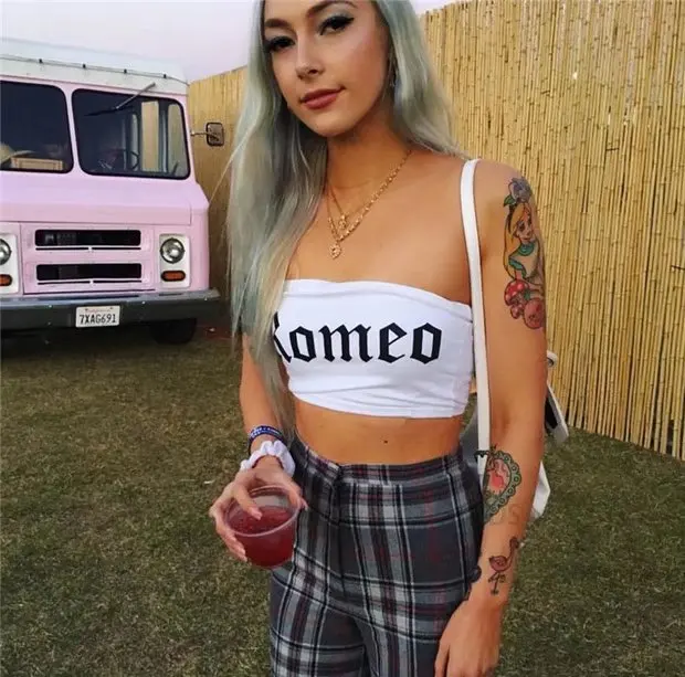 http://cbu01.alicdn.com/img/ibank/2017/013/002/7718200310_2040820711.jpg