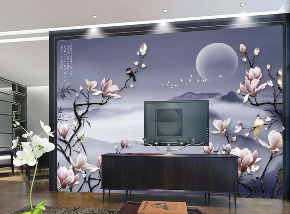 QQ20180402002257
