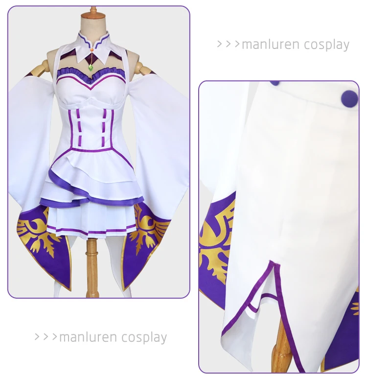 cos--_09