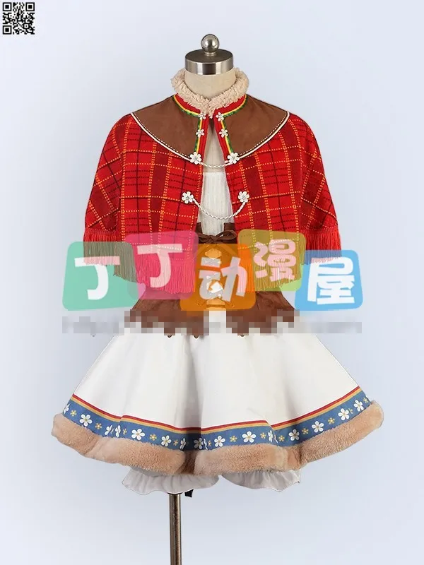 HTB1yQdhLXXXXXbMXpXXq6xXFXXXv