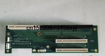 

HPCI-D6S4 2U