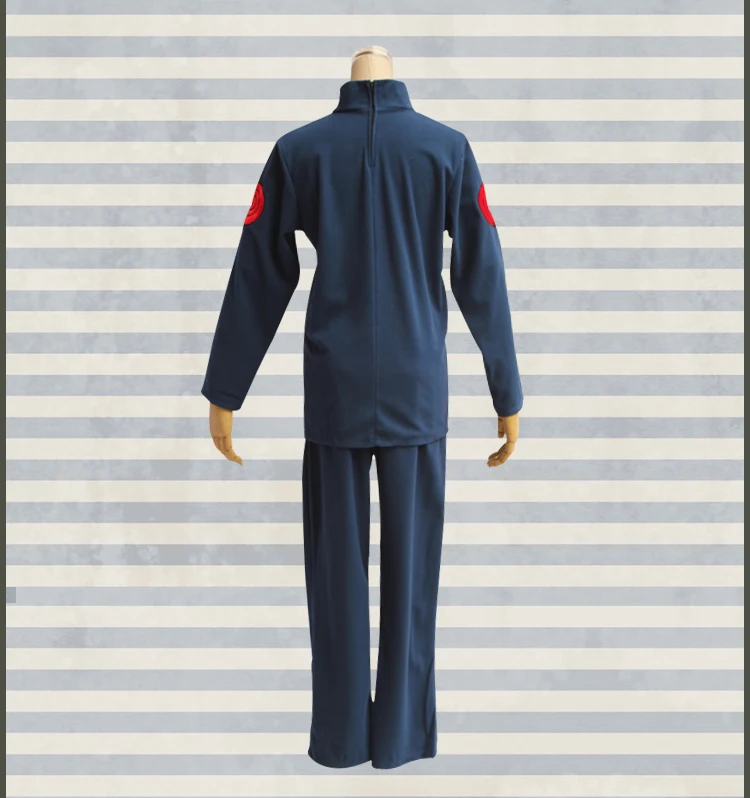 Anime Naruto Hatake Kakashi Cosplay Costume Full set Christmas costumes Free Shipping With EMS/DHL Anime Naruto Hatake Kakashi Cosplay Costume Full set Christmas costumes Free Shipping With EMS/DHL