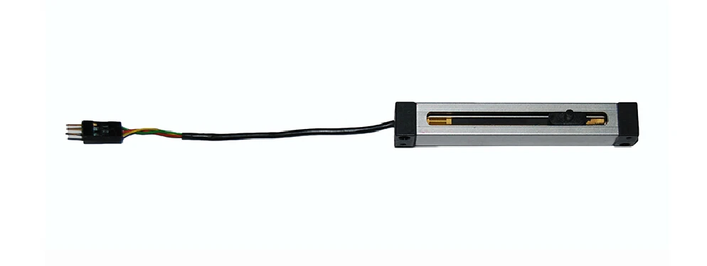 KSF-10 Miran KSF-10mm miniature displacement instruments resistance scale micro displacement instruments цена KSF-10 Miran KSF-10mm miniature displacement instruments resistance scale micro displacement instruments цены онлайн