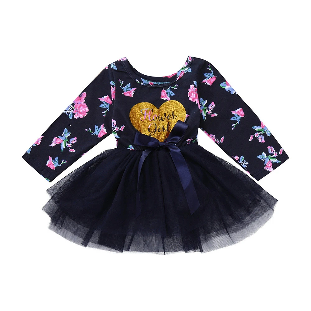 warehouse heart dress