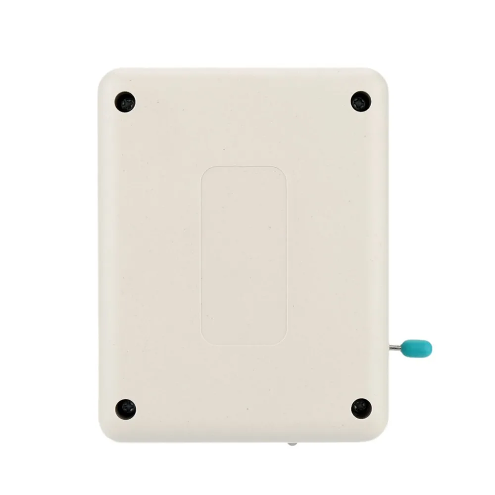 GJ1827-00B-X12