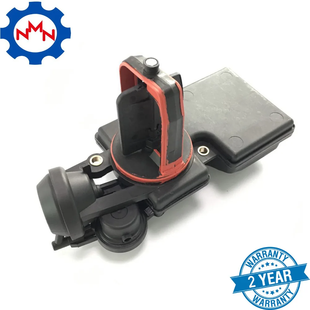 Air Intake Manifold Flap Adjuster Unit DISA Valve 11617544806 for BMW