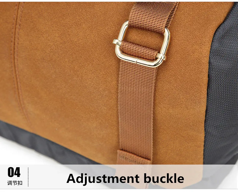 HTB1SbrWzKuSBuNjy1Xcq6AYjFXay_