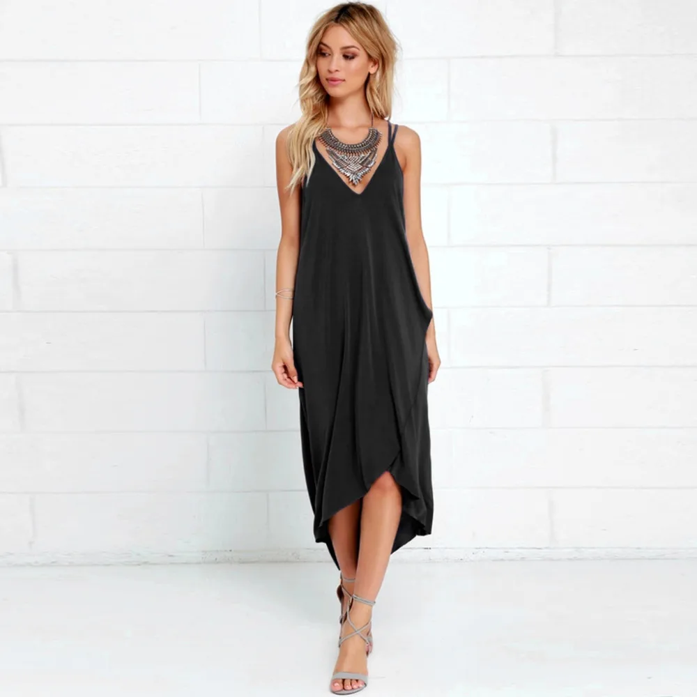 XXL90228491BKM,XXL90228491BKL,XXL90228491BKXL,_2019022811193881258 -  - 